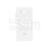 Retro Cover Bianco Xiaomi M2