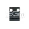 Nokia 525 Lumia DI Dual Array 16.5V 10PF BGA4
