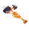 Nokia 635 Lumia Jack + Vibration Flex Cable