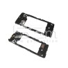 Nokia 515 Single Sim Middle Cover