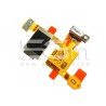Nokia Lumia 730-735 Audio Jack + Vibration Flex Cable