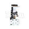 Nokia 6500 Slide Flex Cable