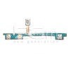 Nokia N79 Volume Flex Cable