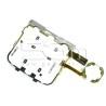 Nokia N79 Keypad Flex Cable