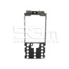 Nokia 220 Lcd Frame