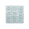 Nokia 515 White Keypad