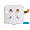 Nokia 515 Domesheet Flex Cable