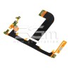 Nokia E7 Flex Cable