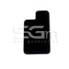 Nokia 225 Speaker Adhesive