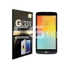 Premium Tempered Glass Protector LG D331 L Bello