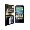 Premium Tempered Glass Protector HTC Desire 510