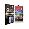 Premium Tempered Glass Protector HTC Desire EYE