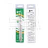 Tweezers for Electronics Esd 11