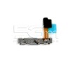 Button Power Flex Cable Samsung SM-A320F