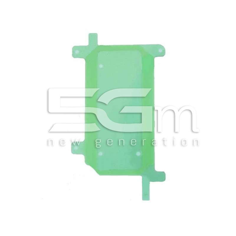 Adhesive Battery Samsung SM-G955 S8 Plus