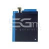 Antenne NFC Samsung SM-A320F A3 2017