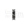Connettore 12 Pin Su Scheda-Madre Connessione Touch Screen IPhone 7  Plus