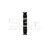 Connettore 24 Pin Su Scheda-Madre Connessione LCD IPhone 7 Plus