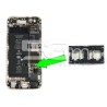 iPhone 6 Battery to Motherboard Connector