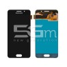 Display Touch Nero Samsung SM-A310 Galaxy A3 2016