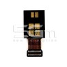Fotocamera Posteriore Flat Cable OnePlus 3