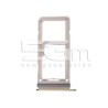 Sim Card/SD Card Tray Gold Samsung SM-G950F S8