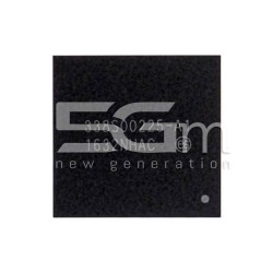 IC Power Manager 338S00225-A1 iPhone 7 - iPhone 7 Plus
