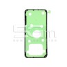 Adesivo Guarnizione Retro Cover Samsung SM-G950F