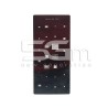 iPhone 6S Plus Bga Chip Ball