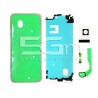 Kit Adhesive Lcd Samsung SM-G955 S8 Plus