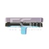 Key Power Violet SM-G950 S8-S8 Plus
