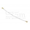 Coax Antenna 50mm Samsung SM-G950 S8