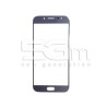 Lens Blue Samsung SM-J730 J7 2017 No Logo