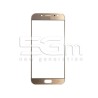 Lens Gold Samsung SM-J730 J7 2017 No Logo