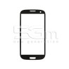 Lens Black Samsung i9300 Galaxy S3 No Logo