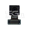Front Camera Samsung SM-A320 A3 2017