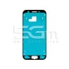 Adesivo Touch Screen Samsung SM-A320 A3 2017
