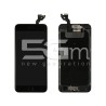 Display Touch Nero Full iPhone 6S No Logo