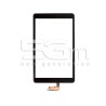 Touch Screen Black Vodafone Tab Prime 6 VF-1497