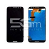 Display Touch Black Vodafone Smart N8