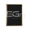Dima Posizionamento Vetro Gold Aluminium iPad Pro 12.9