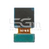 Back Camera Flat Cable 13MP Samsung SM-A320 A3 2017