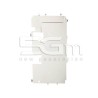 Lcd Metal Frame iPhone 8 Plus