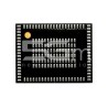 WiFi IC 339S0250 iPad Air 2