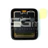 Display Touch Black Apple Watch Series 2 38mm