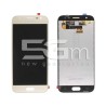 Display Touch Black Samsung SM-J330FN J3 2017