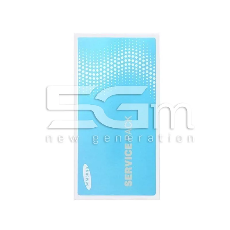 Display Touch Black Samsung SM-J710F