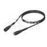 Extension lead for Nano stations