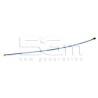 Coaxial Cable 77.5MM_Samsung SM-G955 S8+