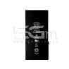 Batteria iPhone 8 Plus 2017 Production No Logo